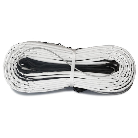Gill Athletics Indoor Tennis Net 34' X 39"-1