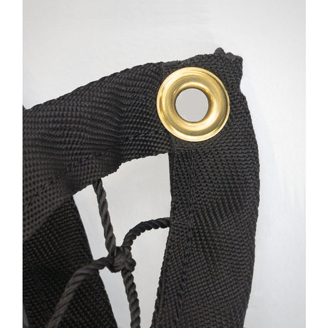 Gill Athletics Indoor Tennis Net 34' X 39"-2