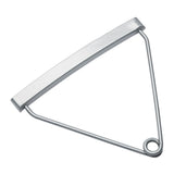 Gill Athletics World Athletics Hammer Handle