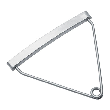 Gill Athletics World Athletics Hammer Handle