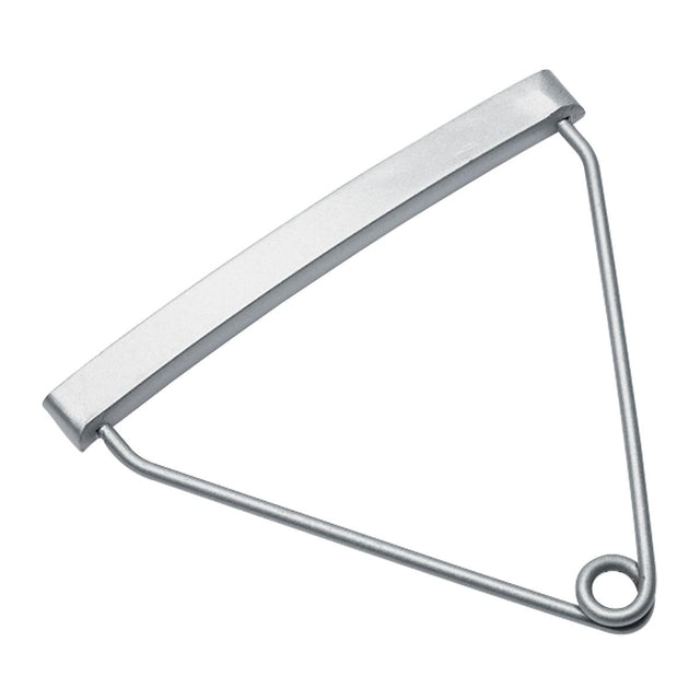 Gill Athletics World Athletics Hammer Handle
