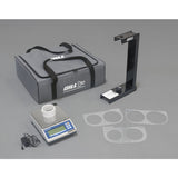 Gill Athletics Track & Field Ncaa Indoor Implement Certification Kit-2
