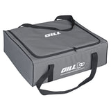 Gill Athletics Track & Field Ncaa Indoor Implement Certification Kit-3