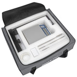 Gill Athletics Track & Field Ncaa Indoor Implement Certification Kit-4