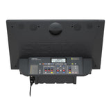 Porter Basketball Seiko Table Top Scoreboard-3