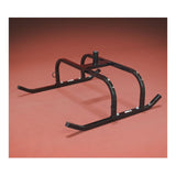 Gill Athletics Sprint Start Sled-1