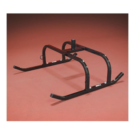 Gill Athletics Sprint Start Sled-1