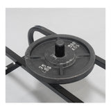 Gill Athletics Sprint Start Sled-2