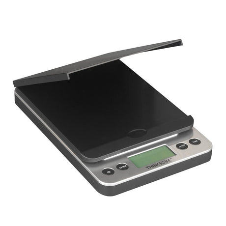 Gill Athletics Track & Field Essentials Implement Scale