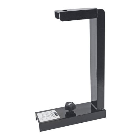 Gill Athletics Track & Field Indoor Throwing Weight Gauge-1