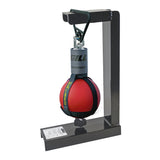 Gill Athletics Track & Field Indoor Throwing Weight Gauge-2