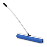 Gill Athletics Track & Field Surface Roller-1
