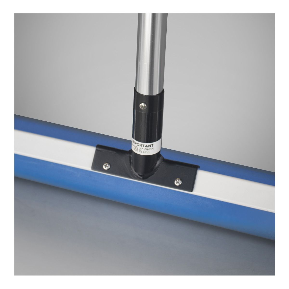 Gill Athletics Track & Field Surface Roller-3