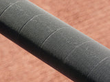 Gill Athletics Track & Field Ninja Elite Pole Vault Grip Tape-1