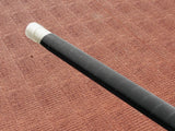 Gill Athletics Track & Field Ninja Elite Pole Vault Grip Tape-2