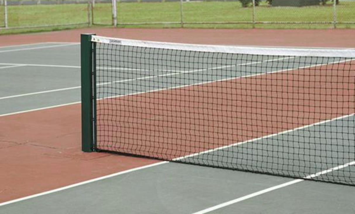 Gill Athletics Elite Tennis Posts-1