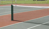 Gill Athletics Elite Tennis Posts-1