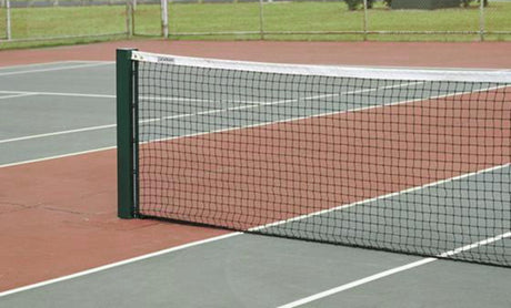 Gill Athletics Elite Tennis Posts-1