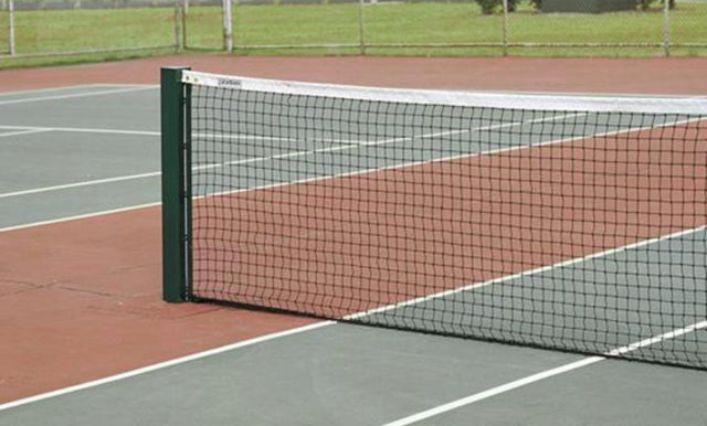 Gill Athletics Elite Tennis Posts-1