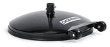 Porter Volleyball Weighted Dome Base