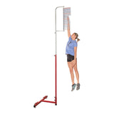 Gill Athletics Powermax Vertical Jump Trainer-1