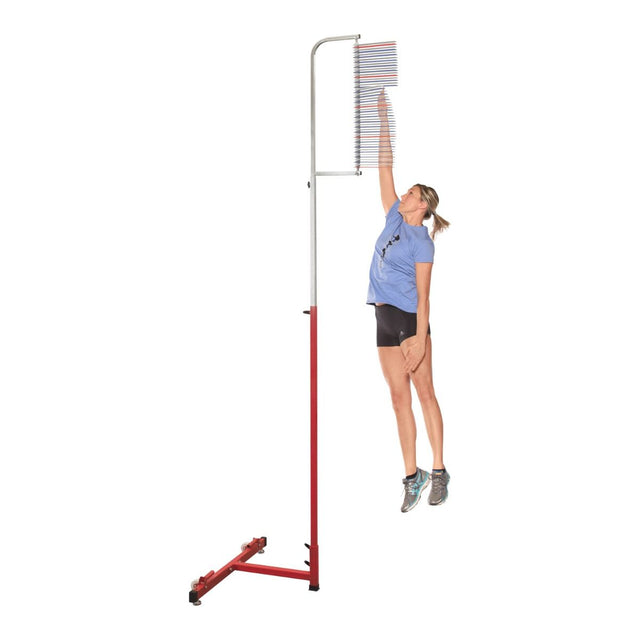 Gill Athletics Powermax Vertical Jump Trainer-1
