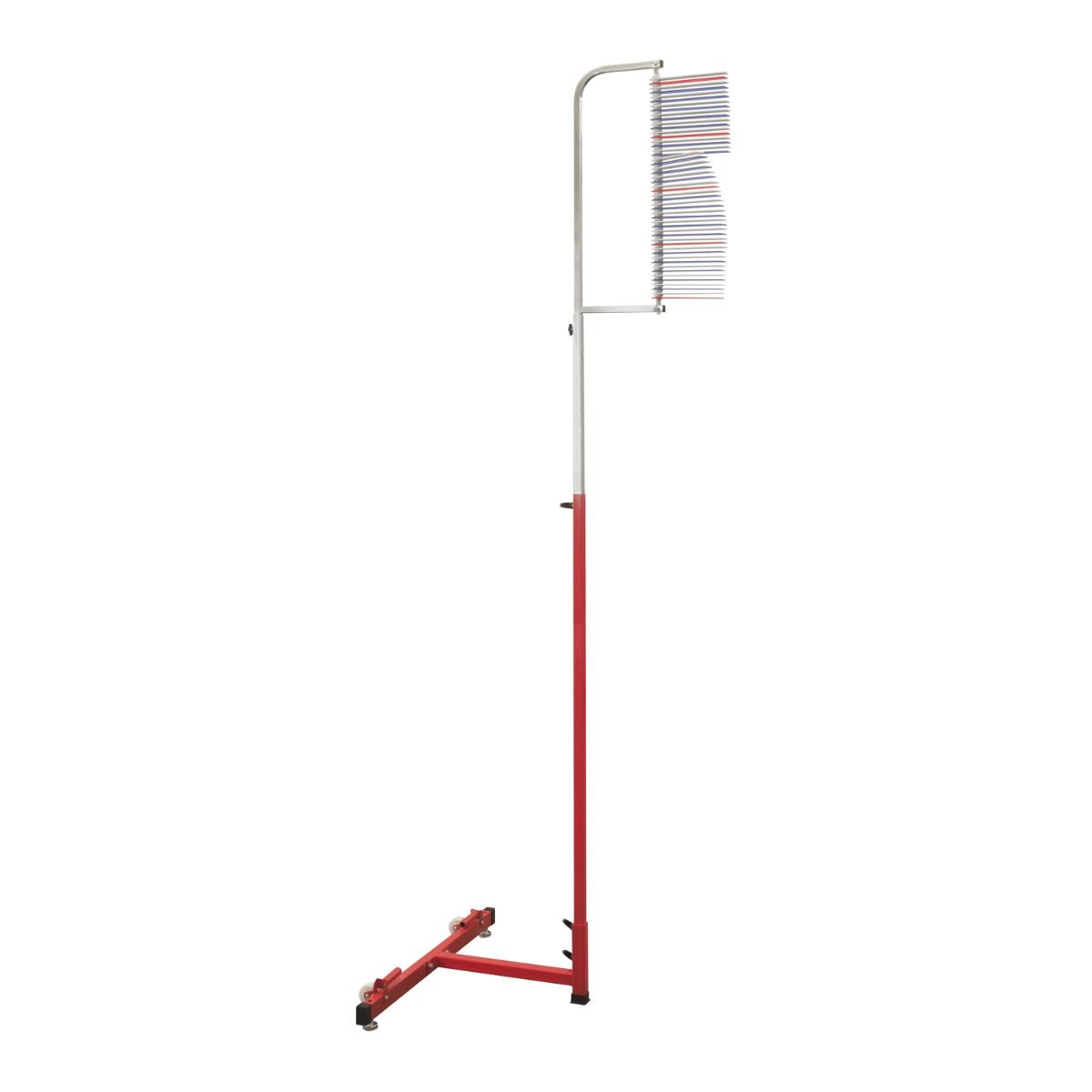 Gill Athletics Powermax Vertical Jump Trainer-2