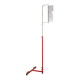 Gill Athletics Powermax Vertical Jump Trainer-2