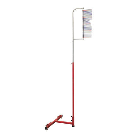 Gill Athletics Powermax Vertical Jump Trainer-2