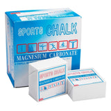 Gill Athletics Sports Chalk