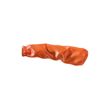 Gill Athletics Track & Field Starters Sleeve-1