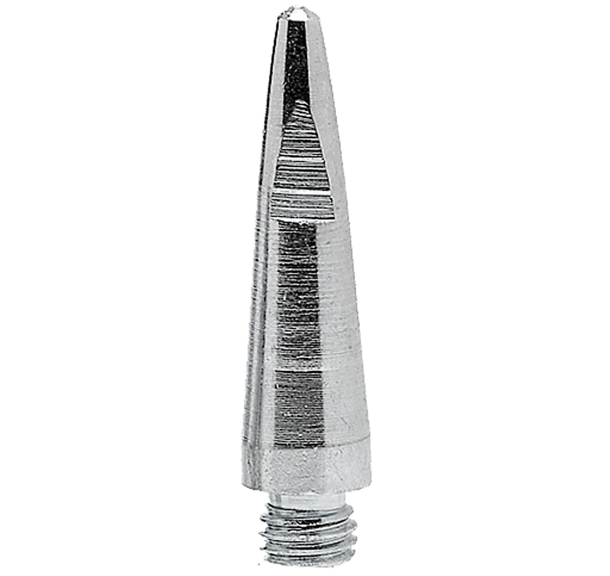 Gill Athletics 1" Javelin Track Spikes