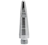 Gill Athletics 1" Javelin Track Spikes
