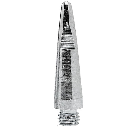 Gill Athletics 1" Javelin Track Spikes