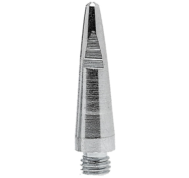 Gill Athletics 1" Javelin Track Spikes
