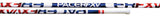 Gill Athletics Track & Field Pacerfxv Vaulting Pole