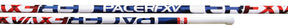Gill Athletics Track & Field Pacerfxv Vaulting Pole