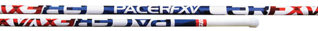 Gill Athletics Track & Field Pacerfxv Vaulting Pole