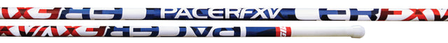 Gill Athletics Track & Field Pacerfxv Vaulting Pole
