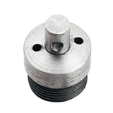 Gill Athletics Track & Field Hammer Swivel Kit
