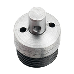 Gill Athletics Track & Field Hammer Swivel Kit