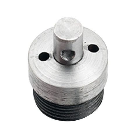 Gill Athletics Track & Field Hammer Swivel Kit