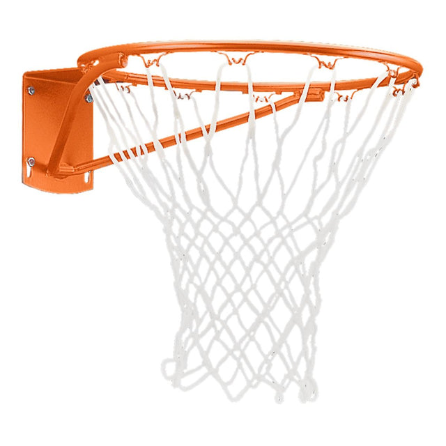 Porter Basketball Super Hoop-1