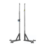 Porter Volleyball Powr Line T-Base Standards