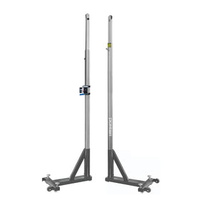Porter Volleyball Powr Line T-Base Standards