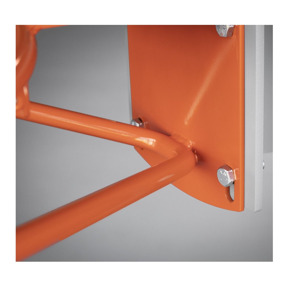 Porter Basketball Super Hoop-2