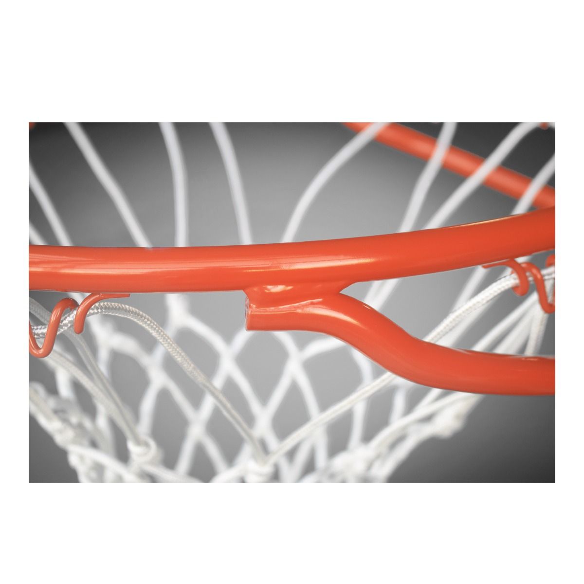 Porter Basketball Super Hoop-3