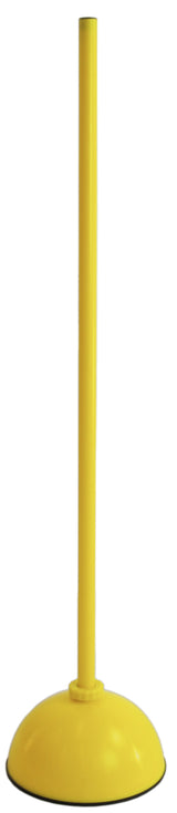 Gill Athletics Agility Poles-1