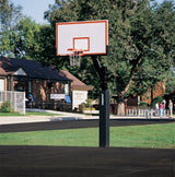 Porter Heavy-Duty Basketball System-1