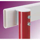 Gill Athletics Track & Field Replacement Hurdle Gateboard